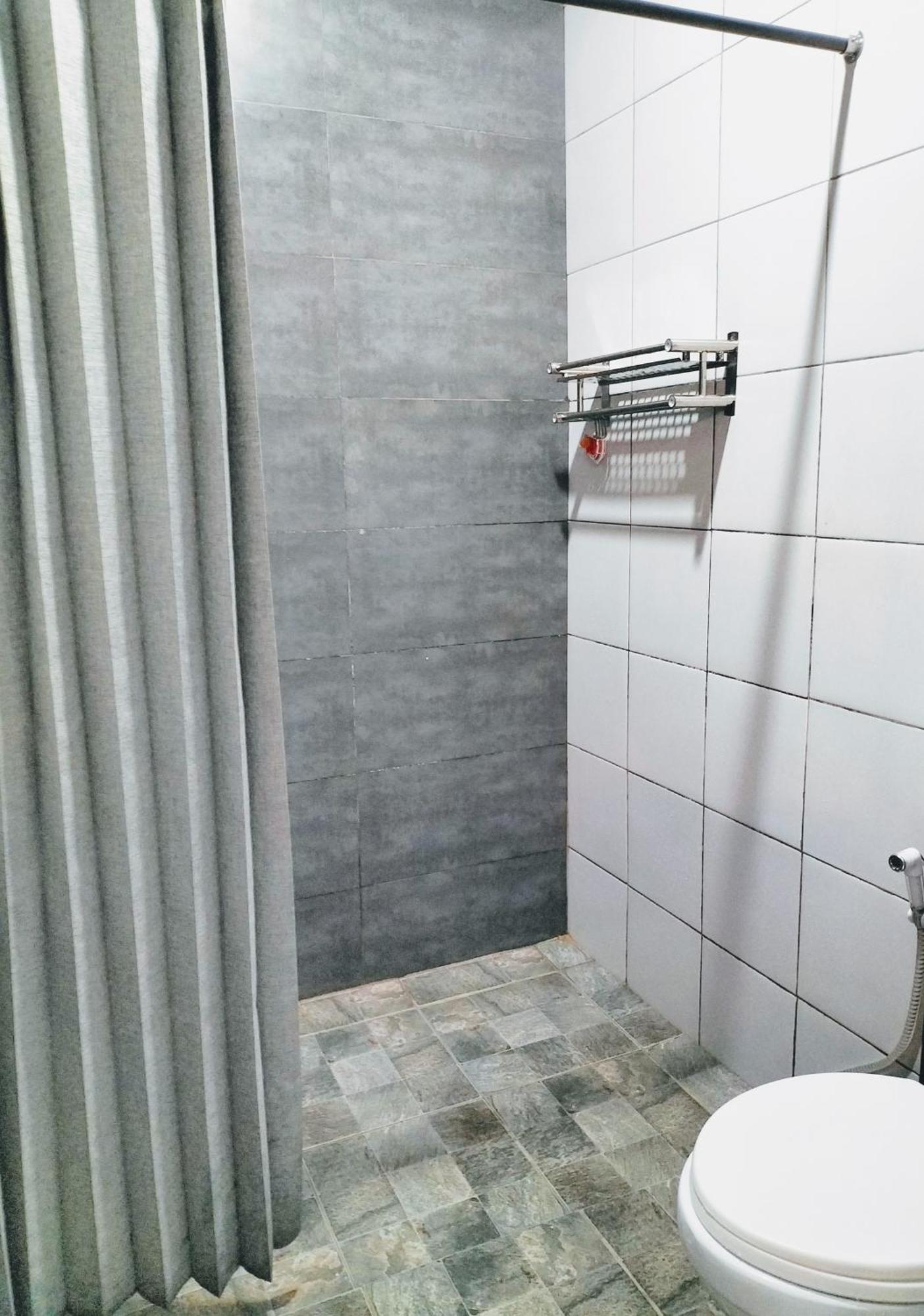 Apartament Full House El Nido Zewnętrze zdjęcie